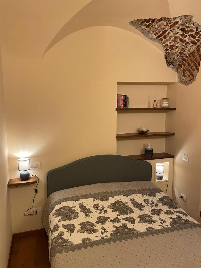 Il Nido Del Borgo * Génova
